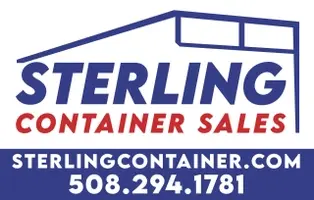 sterling-logo