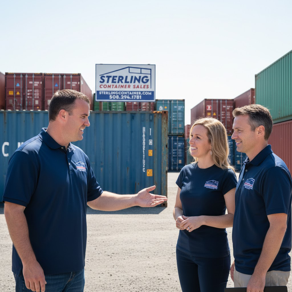 Aaron and Lindsay Bates